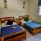 Sunflower - 3 bedroom spacious apartment, Peyia