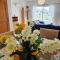 Sunflower - 3 bedroom spacious apartment, Peyia