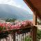 Vivi Suites & Spa - Boutique Guest House Molveno