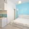 Apartments Parcela