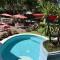 Hotel Derby Hotel Derby