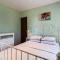 Holiday home - Villa Bianca