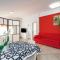 Trbović Apartments Peaceful stay with Free Parking, Pet-Friendly, and Bike Storage in Umag