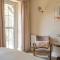 Park Hotel Kenmare