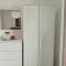 Apartments Mato