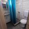 Holiday Home AZER