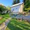 Holiday Home AZER