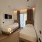 Hotel Imperial