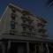 Hotel Imperial