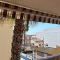 Apartamento a 200 metros de la playa de arena Les Cases en Xilxes - Castellón