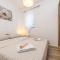 Private accommodation STARA BASKA