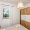 Private accommodation STARA BASKA