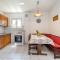 Private accommodation STARA BASKA