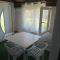 Apartmani Primus