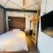 SIMA inn - Onomichi