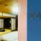 SIMA inn - Onomichi