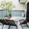 SIMA inn - Onomichi
