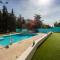 Apartamento BuenaVista Benajarafe