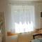 Ground-floor apartment LAGUNA 62