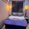 Miss Royal Hotel & SPA