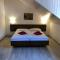 Hotel Antico