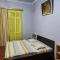 Joni Guest House