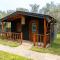 İda Marin Family Resort