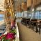 İda Marin Family Resort