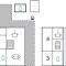 Amazing Home In Marina Di Modica