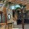 İda Marin Family Resort