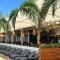 İda Marin Family Resort