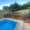 Suites Chacara Madu