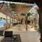 İda Marin Family Resort