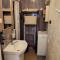 Apartamentai KINTAI