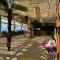 İda Marin Family Resort