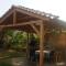 Elea House