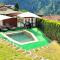 Residence Al Pescatore