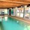 Residence Al Pescatore