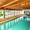 Residence Al Pescatore