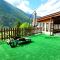Residence Al Pescatore