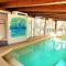 Residence Al Pescatore
