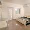 Apartments Parcela