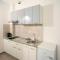 Apartments Parcela