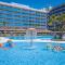 Hotel Tahití Playa