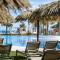 Hotel Tahití Playa