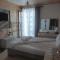 ERDA LAKESIDE Guesthouse
