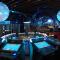 Troia Design Hotel