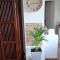 Appartement 2 à 6 personnes dans un magnifique complexe de Vacances à Sainte-Luce
