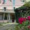B&B Villa Margherita