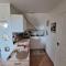 Appartement 2 à 6 personnes dans un magnifique complexe de Vacances à Sainte-Luce